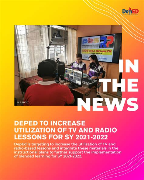 edots live|DepEd TV .